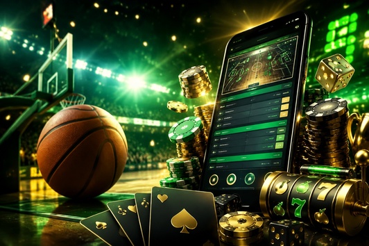 19bet
