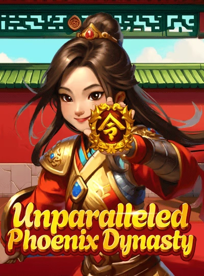 19bet