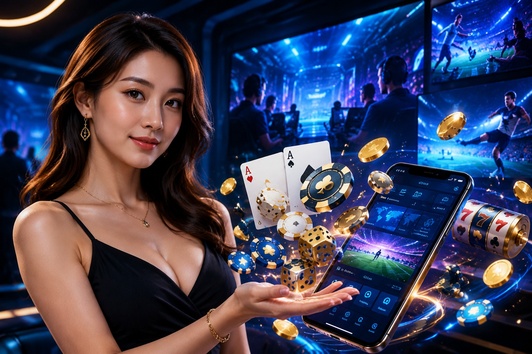 19bet