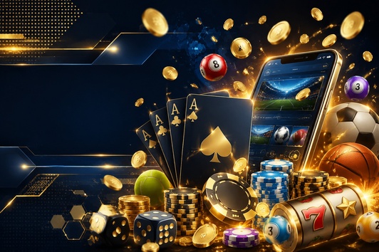 19bet