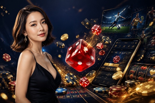 19bet
