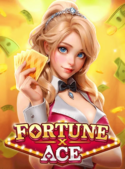 19bet