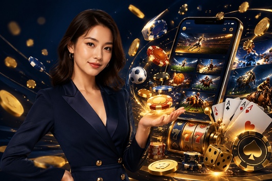 19bet