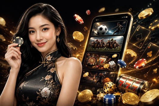 19bet