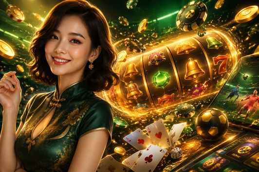 19bet
