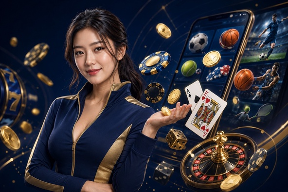 19bet