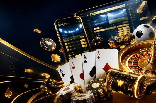 19bet