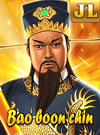 19bet