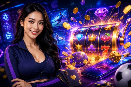 19bet