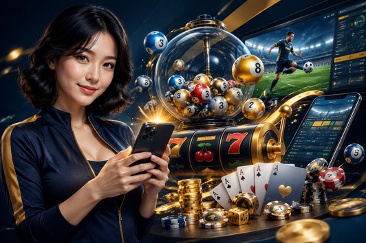 19bet