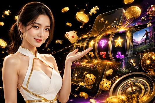 19bet
