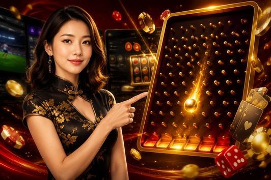 19bet