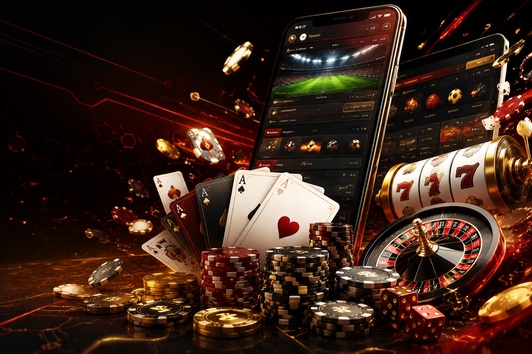 19bet