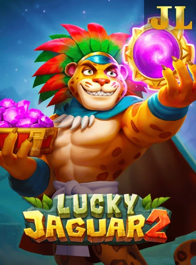 19bet