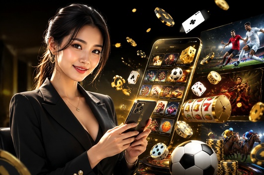 19bet