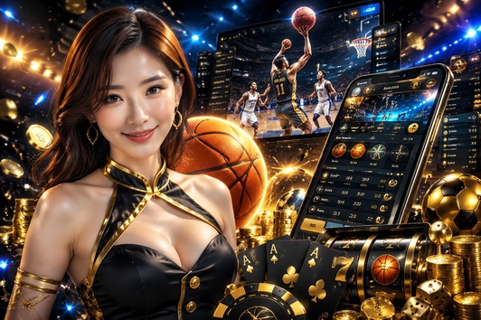 19bet