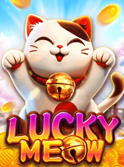 19bet