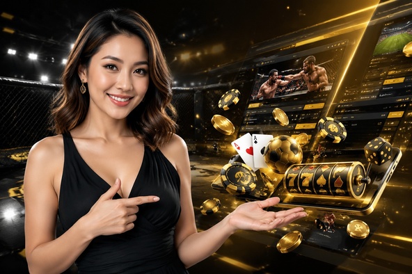 19bet
