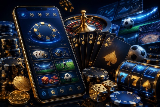 19bet
