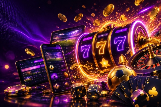 19bet