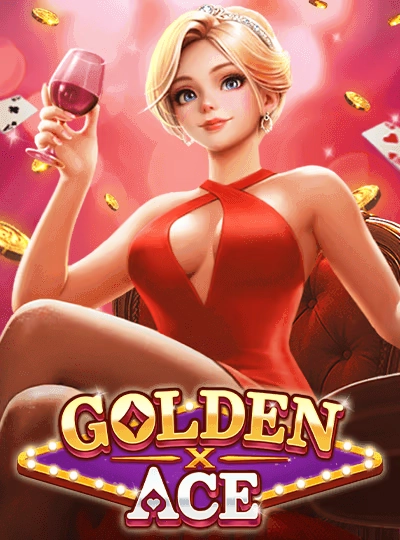 19bet