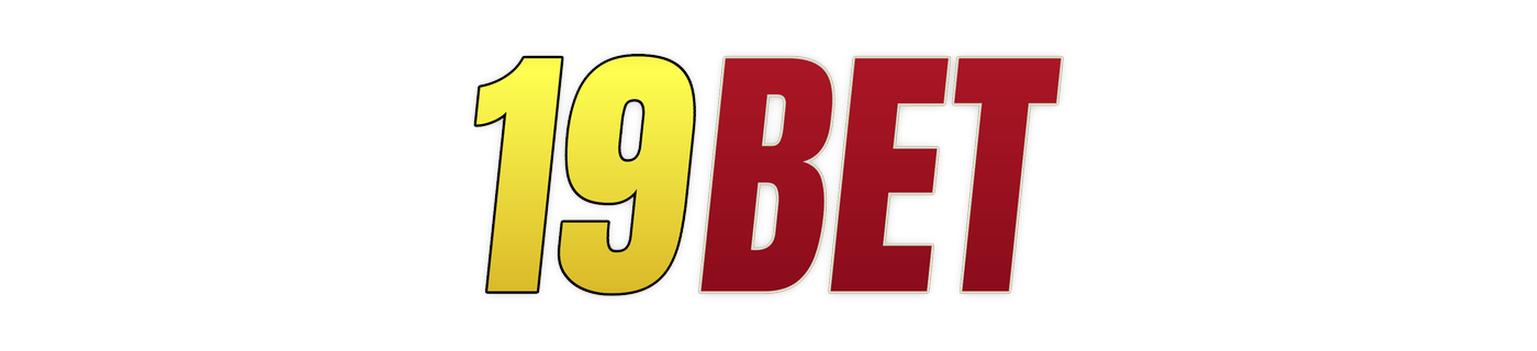 19bet